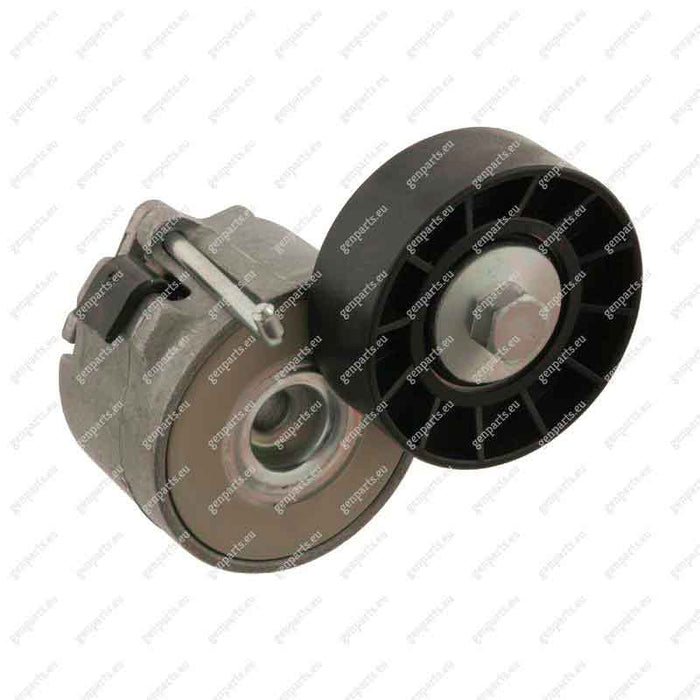 febi-30170-tensioner-assembly-5-0408-6948-504086948