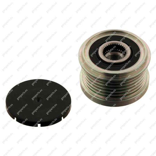 febi-30179-alternator-overrun-pulley-5-0408-8796-504088796