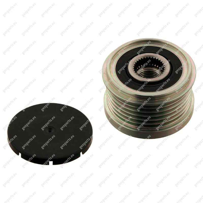 febi-30179-alternator-overrun-pulley-5-0408-8796-504088796