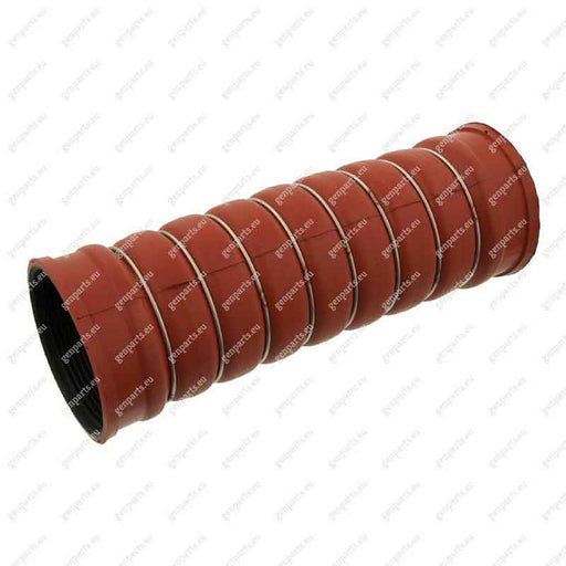 febi-30182-charger-intake-hose-81-96301-0900-81-96301-0900-81963010900