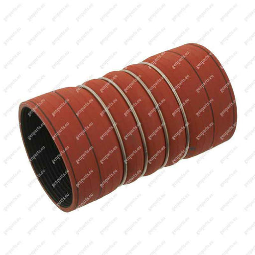 febi-30183-charger-intake-hose-51-96420-0121-51-96420-0121-51964200121