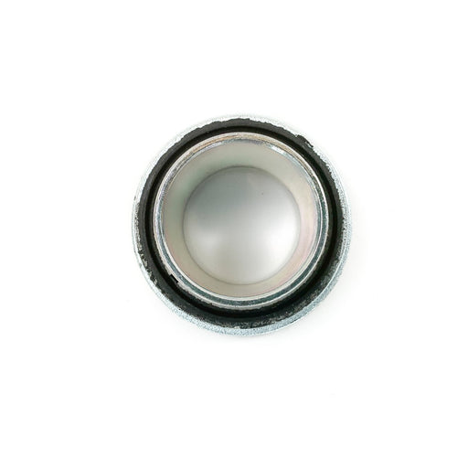301900 Mounting, axle beam