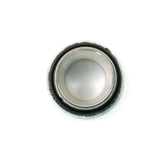 301900 Mounting, axle beam