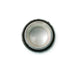 301900 Mounting, axle beam