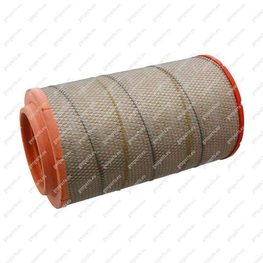 febi-30191-air-filter-1657-523-1657523