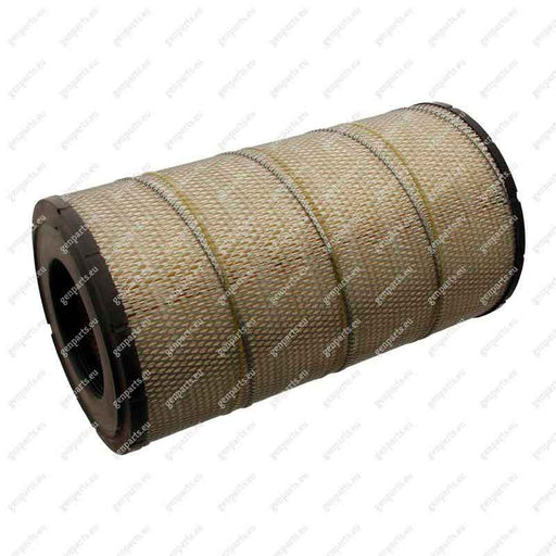 febi-30193-air-filter-1664-524-1664524