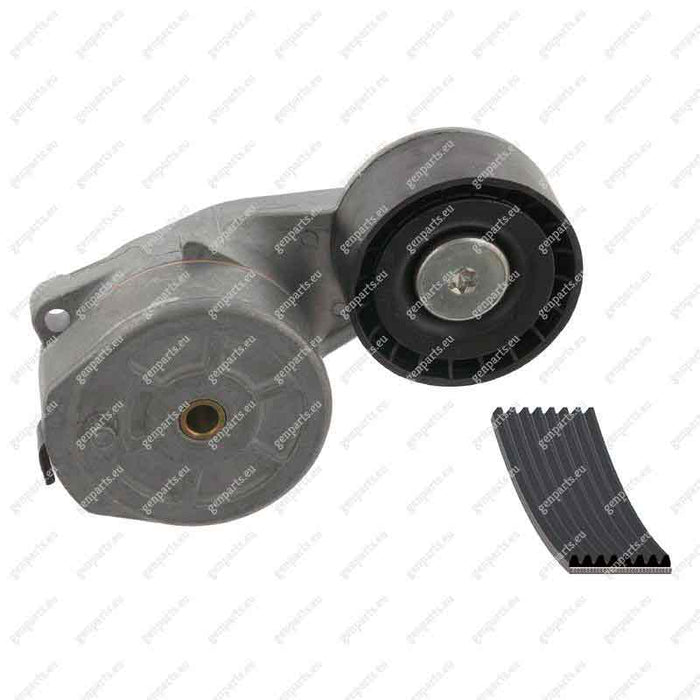 febi-30209-auxiliary-belt-kit-8PK1515S1