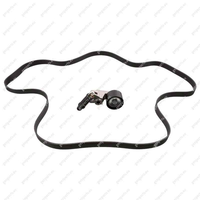 febi-30211-auxiliary-belt-kit-9PK2835S2