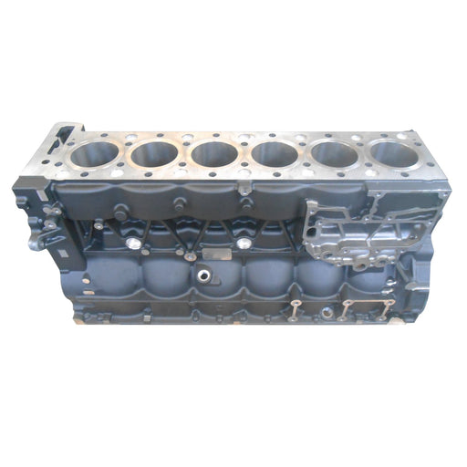 30230 Crankcase