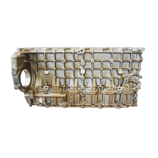 30250 Crankcase
