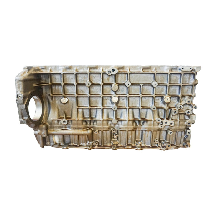 30250 Crankcase