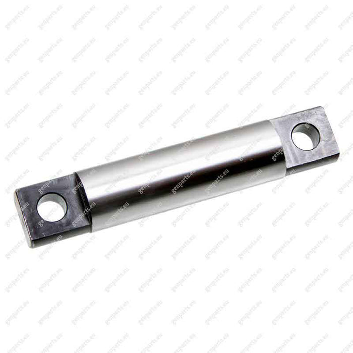 febi-30251-bolt-50-10-452-542-5010452542