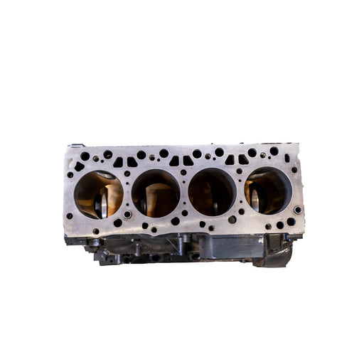 30255 Crankcase