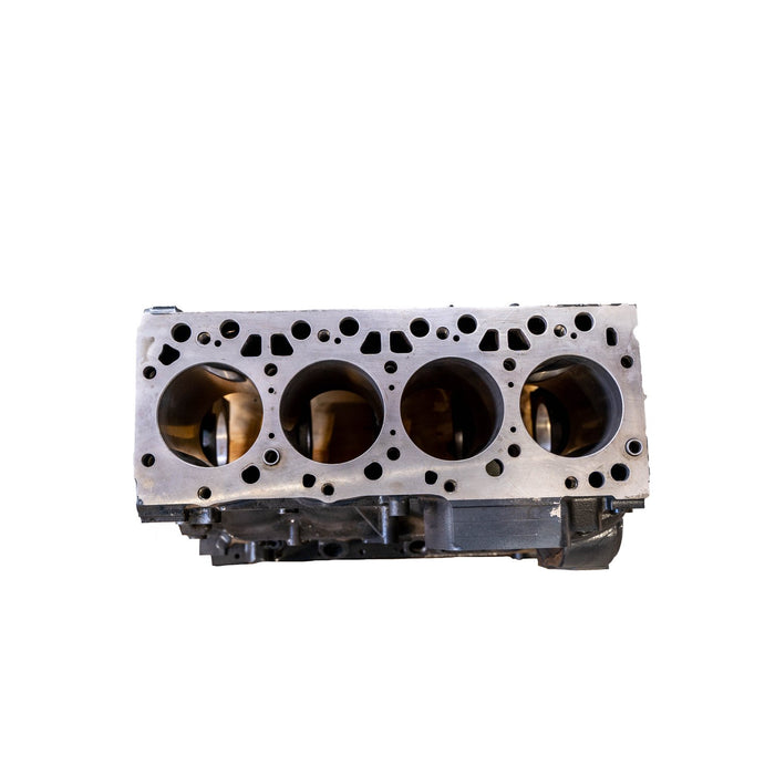 30255 Crankcase