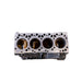 30255 Crankcase