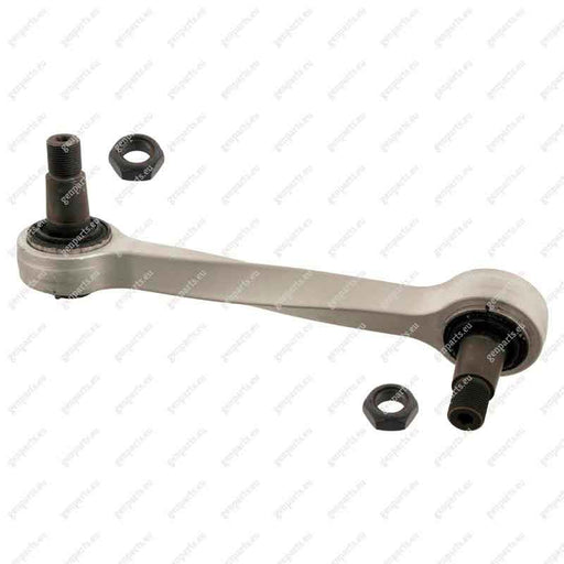 febi-30274-stabiliser-link-628-320-12-89-6283201289