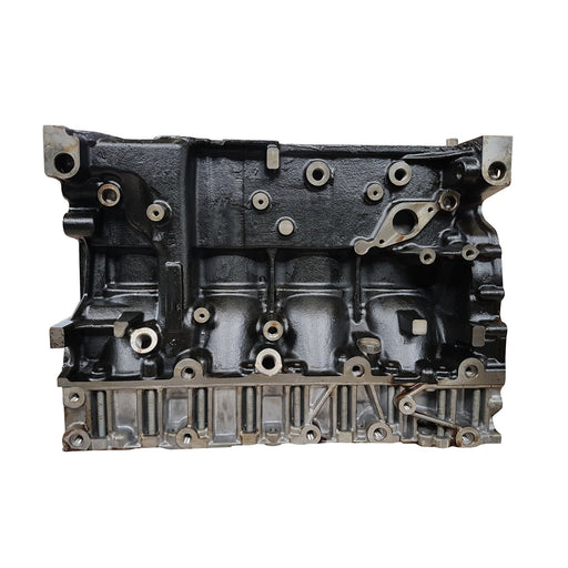 30280 Crankcase
