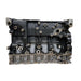 30280 Crankcase