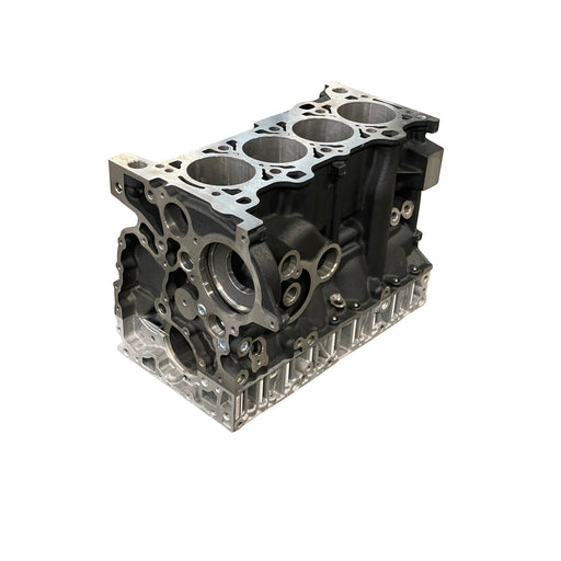 30286 Crankcase