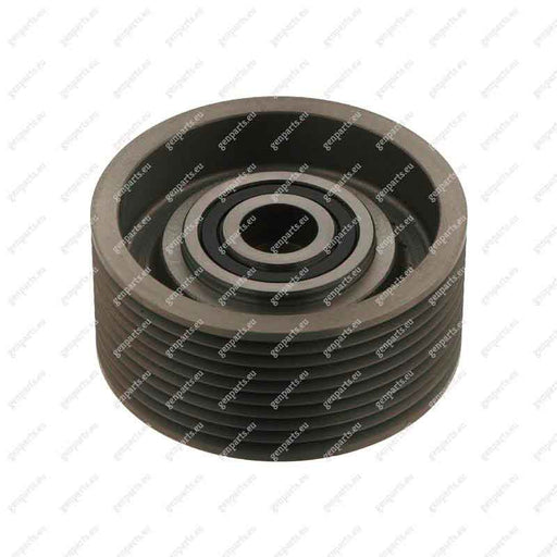 febi-30290-idler-pulley-457-200-11-70-4572001170