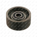 febi-30290-idler-pulley-457-200-11-70-4572001170