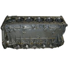 30310 Crankcase