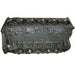 30310 Crankcase