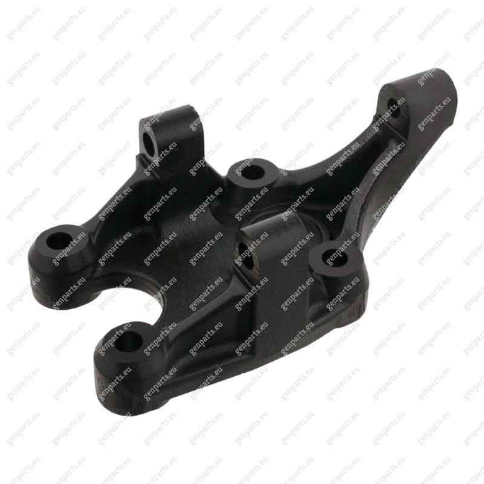 febi-30336-bracket-948-325-49-09-9483254909