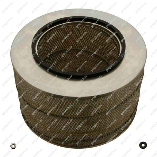 febi-30346-air-filter-003-094-92-04-0030949204