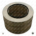 febi-30346-air-filter-003-094-92-04-0030949204