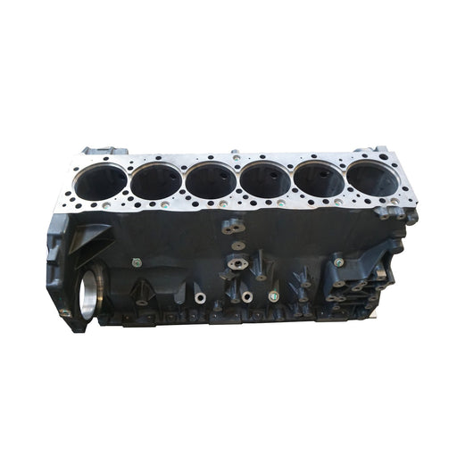 30350 Crankcase