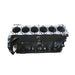30350 Crankcase