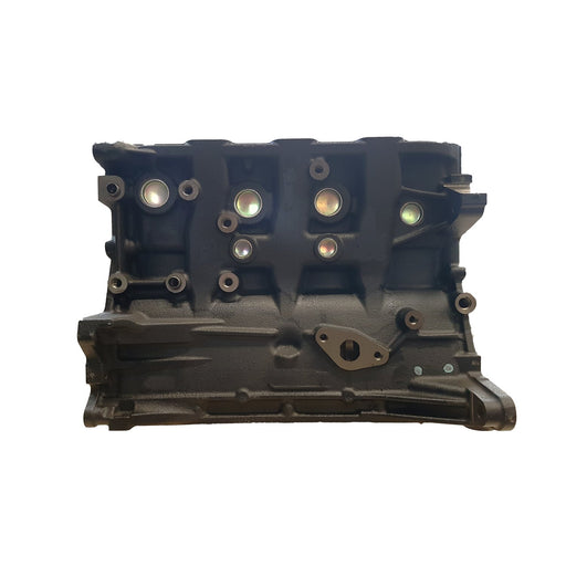 30380 Crankcase