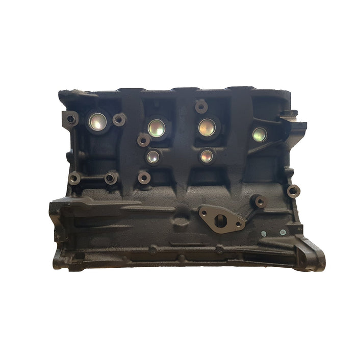 30380 Crankcase