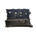 30380 Crankcase