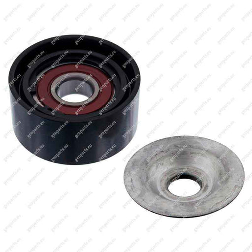 febi-30389-idler-pulley-51-95800-6111-51-95800-6111-51958006111