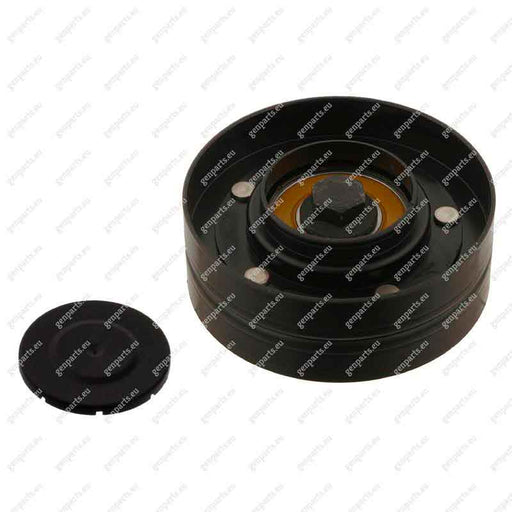 febi-30396-idler-pulley-1356-457-1356457