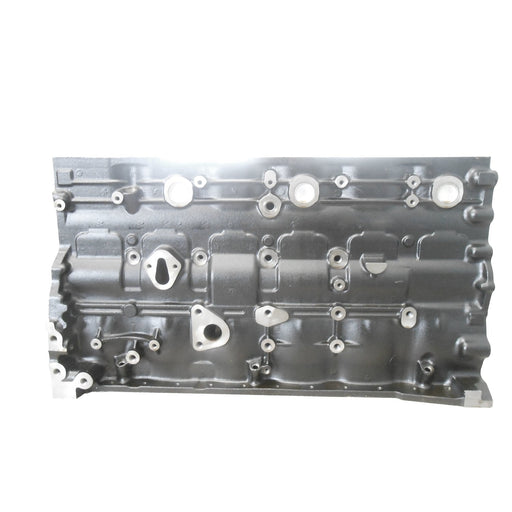 30400 Crankcase