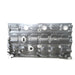30400 Crankcase