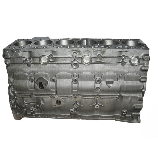 30401 Crankcase