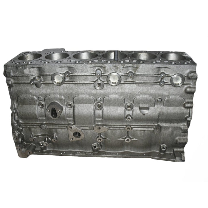 30401 Crankcase
