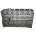 30401 Crankcase