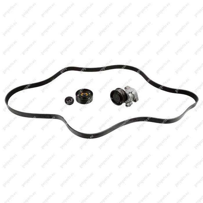 febi-30418-auxiliary-belt-kit-1398-637-s1-1398637s1