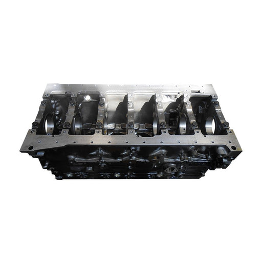 30440 Crankcase