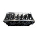 30440 Crankcase
