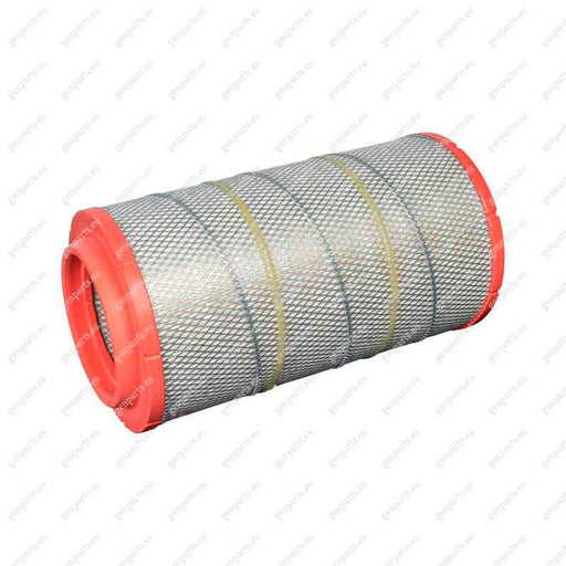 febi-30443-air-filter-81-08405-0021-81-08405-0021-81084050021