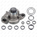 febi-30450-water-pump-20575653