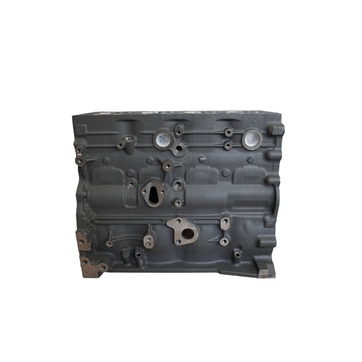 30450 Crankcase