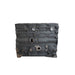 30450 Crankcase