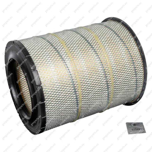 febi-30457-air-filter-21834210